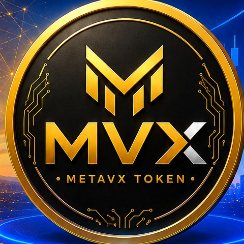 Metavx
